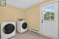 2944 PORTAGE TRAIL | Fort Erie Ontario | Slide Image Nineteen