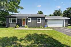 2944 PORTAGE TRAIL | Fort Erie Ontario | Slide Image One