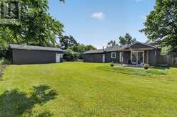 2944 PORTAGE TRAIL | Fort Erie Ontario | Slide Image Twenty-nine