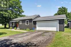 2944 PORTAGE TRAIL | Fort Erie Ontario | Slide Image Two