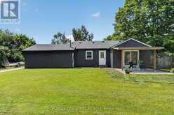 2944 PORTAGE TRAIL | Fort Erie Ontario | Slide Image Thirty-one
