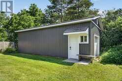 2944 PORTAGE TRAIL | Fort Erie Ontario | Slide Image Thirty-six
