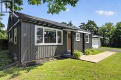 2944 PORTAGE TRAIL | Fort Erie Ontario | Slide Image Three