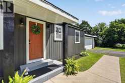 2944 PORTAGE TRAIL | Fort Erie Ontario | Slide Image Four