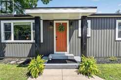 2944 PORTAGE TRAIL | Fort Erie Ontario | Slide Image Five