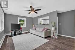 2944 PORTAGE TRAIL | Fort Erie Ontario | Slide Image Eight