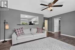 2944 PORTAGE TRAIL | Fort Erie Ontario | Slide Image Nine