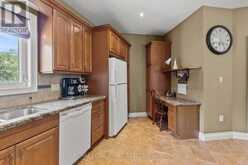 3343 MILLER ROAD | Niagara Falls Ontario | Slide Image Twelve