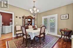3343 MILLER ROAD | Niagara Falls Ontario | Slide Image Thirteen