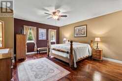3343 MILLER ROAD | Niagara Falls Ontario | Slide Image Fifteen