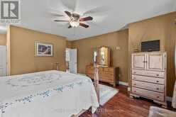 3343 MILLER ROAD | Niagara Falls Ontario | Slide Image Sixteen