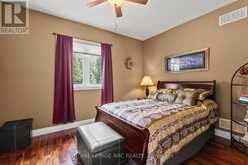 3343 MILLER ROAD | Niagara Falls Ontario | Slide Image Eighteen
