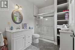 3343 MILLER ROAD | Niagara Falls Ontario | Slide Image Nineteen