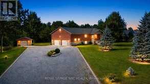3343 MILLER ROAD | Niagara Falls Ontario | Slide Image One