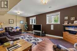 3343 MILLER ROAD | Niagara Falls Ontario | Slide Image Twenty-one