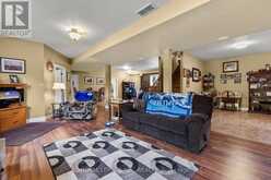 3343 MILLER ROAD | Niagara Falls Ontario | Slide Image Twenty-two