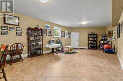 3343 MILLER ROAD | Niagara Falls Ontario | Slide Image Twenty-three