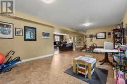 3343 MILLER ROAD | Niagara Falls Ontario | Slide Image Twenty-four