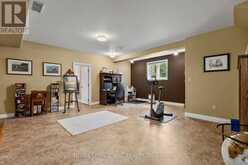 3343 MILLER ROAD | Niagara Falls Ontario | Slide Image Twenty-five