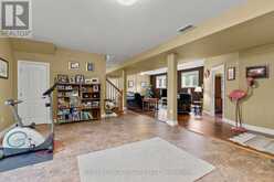 3343 MILLER ROAD | Niagara Falls Ontario | Slide Image Twenty-six