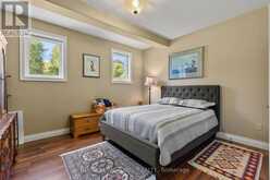 3343 MILLER ROAD | Niagara Falls Ontario | Slide Image Twenty-seven