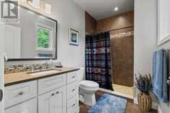 3343 MILLER ROAD | Niagara Falls Ontario | Slide Image Twenty-eight