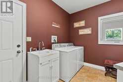 3343 MILLER ROAD | Niagara Falls Ontario | Slide Image Twenty-nine