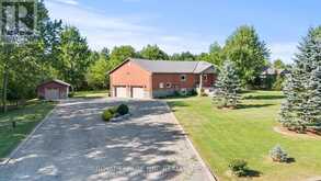 3343 MILLER ROAD | Niagara Falls Ontario | Slide Image Two