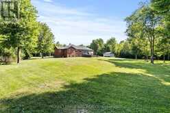 3343 MILLER ROAD | Niagara Falls Ontario | Slide Image Thirty-one