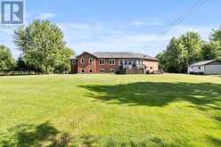 3343 MILLER ROAD | Niagara Falls Ontario | Slide Image Thirty-two