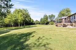3343 MILLER ROAD | Niagara Falls Ontario | Slide Image Thirty-three
