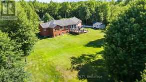 3343 MILLER ROAD | Niagara Falls Ontario | Slide Image Thirty-seven
