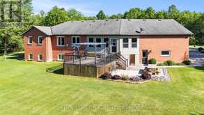 3343 MILLER ROAD | Niagara Falls Ontario | Slide Image Thirty-nine
