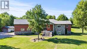 3343 MILLER ROAD | Niagara Falls Ontario | Slide Image Three