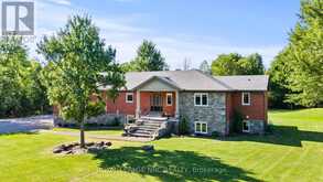 3343 MILLER ROAD | Niagara Falls Ontario | Slide Image Four