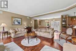 3343 MILLER ROAD | Niagara Falls Ontario | Slide Image Eight