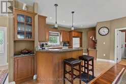 3343 MILLER ROAD | Niagara Falls Ontario | Slide Image Nine
