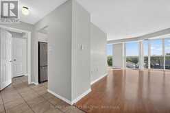 704 - 162 MARTINDALE ROAD | St. Catharines Ontario | Slide Image Ten
