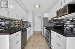 704 - 162 MARTINDALE ROAD | St. Catharines Ontario | Slide Image Sixteen