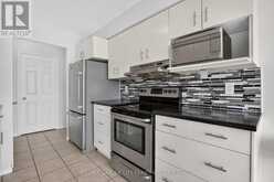 704 - 162 MARTINDALE ROAD | St. Catharines Ontario | Slide Image Seventeen
