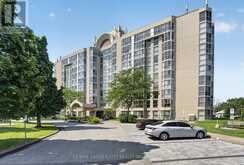 704 - 162 MARTINDALE ROAD | St. Catharines Ontario | Slide Image One