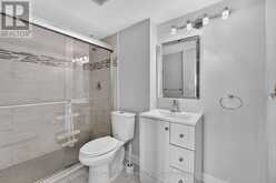 704 - 162 MARTINDALE ROAD | St. Catharines Ontario | Slide Image Twenty-one