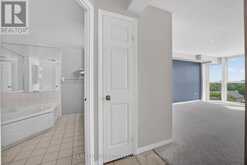 704 - 162 MARTINDALE ROAD | St. Catharines Ontario | Slide Image Twenty-nine