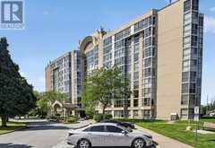 704 - 162 MARTINDALE ROAD | St. Catharines Ontario | Slide Image Two