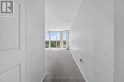 704 - 162 MARTINDALE ROAD | St. Catharines Ontario | Slide Image Thirty