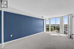 704 - 162 MARTINDALE ROAD | St. Catharines Ontario | Slide Image Thirty-one