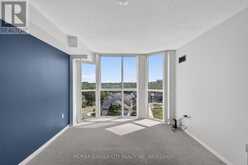 704 - 162 MARTINDALE ROAD | St. Catharines Ontario | Slide Image Thirty-two