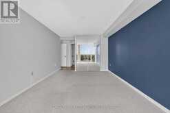 704 - 162 MARTINDALE ROAD | St. Catharines Ontario | Slide Image Thirty-three