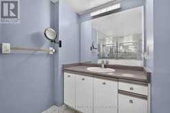 704 - 162 MARTINDALE ROAD | St. Catharines Ontario | Slide Image Thirty-five