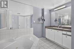 704 - 162 MARTINDALE ROAD | St. Catharines Ontario | Slide Image Thirty-seven